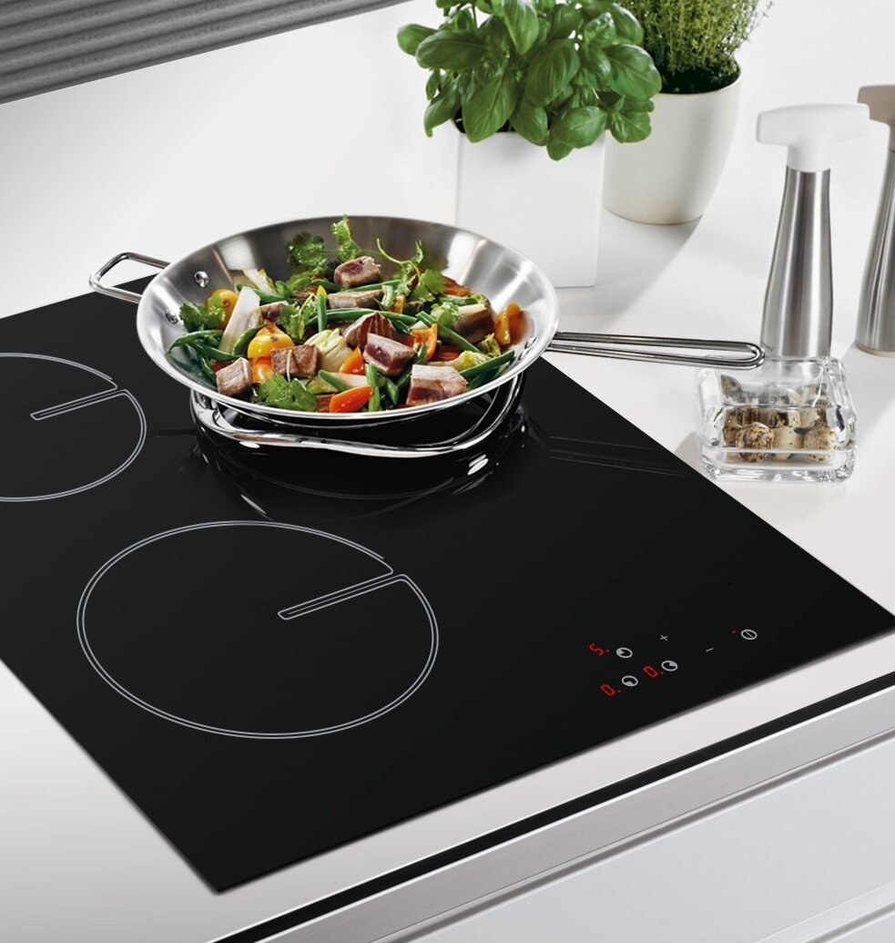 Варочная панель