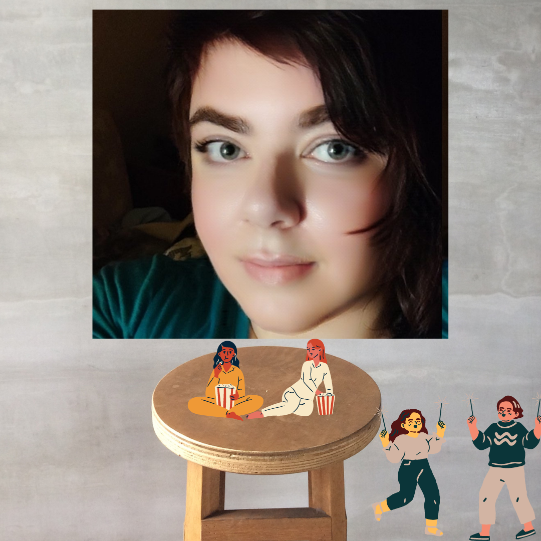 Здесь должно было быть видео, но что-то пошло не так