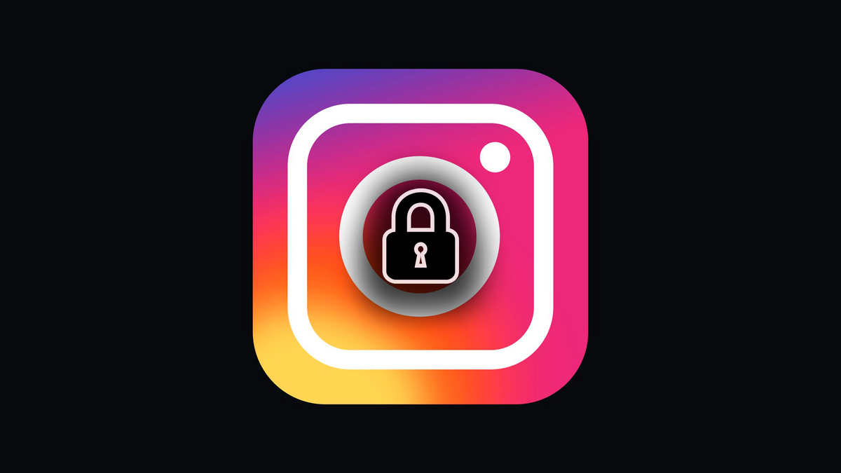 Коллаж автора