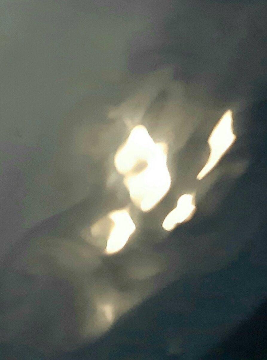-1-3
