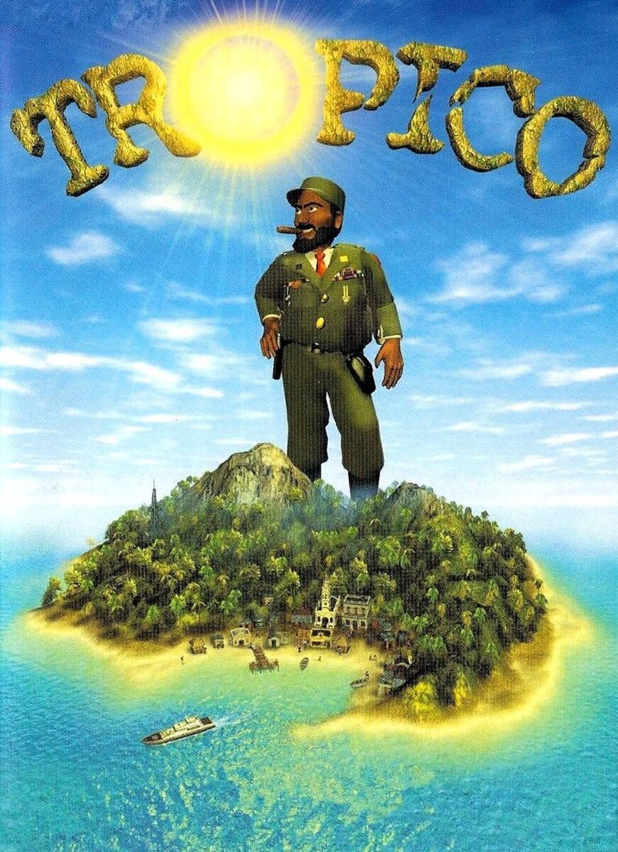 Картинка на коробочке с диском