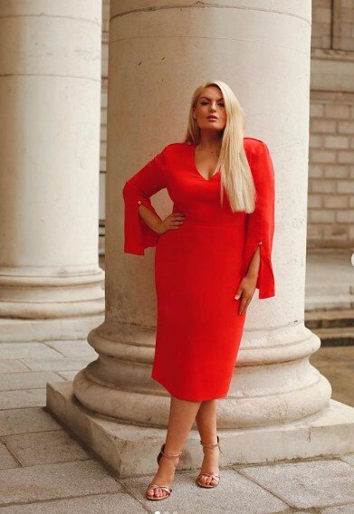 Фото: https://www.instagram.com/stylemecurvy/