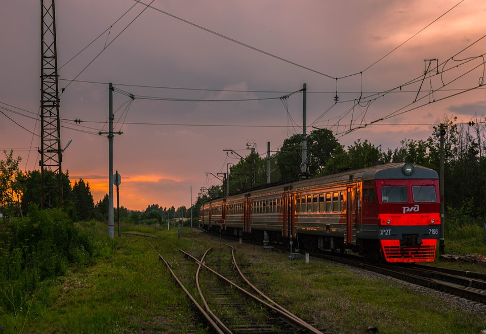 Изображение с сайта https://pixabay.com/