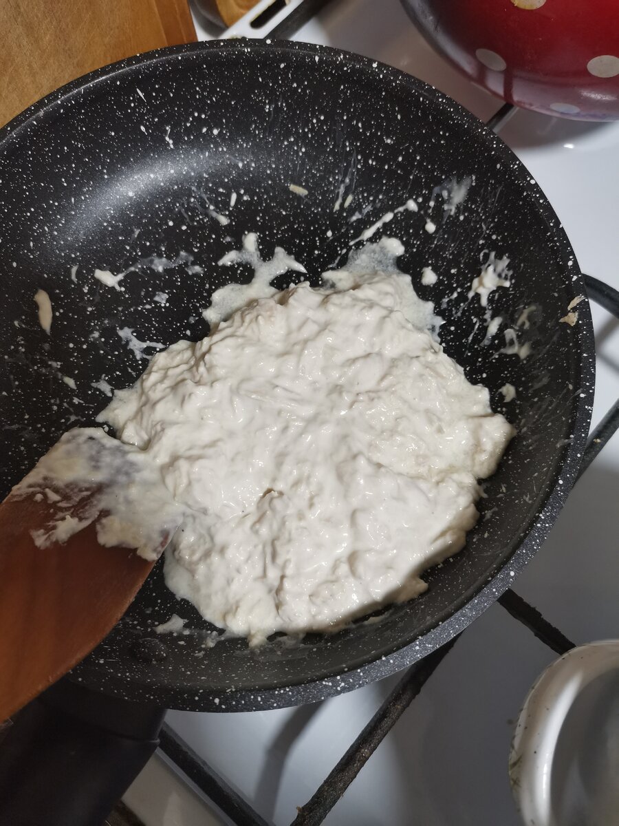 пальчики оближешь