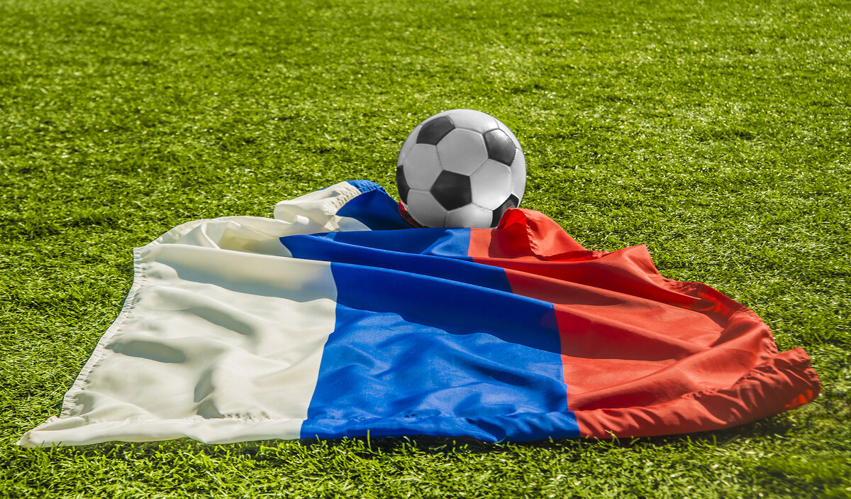 Фото из открытых источников.