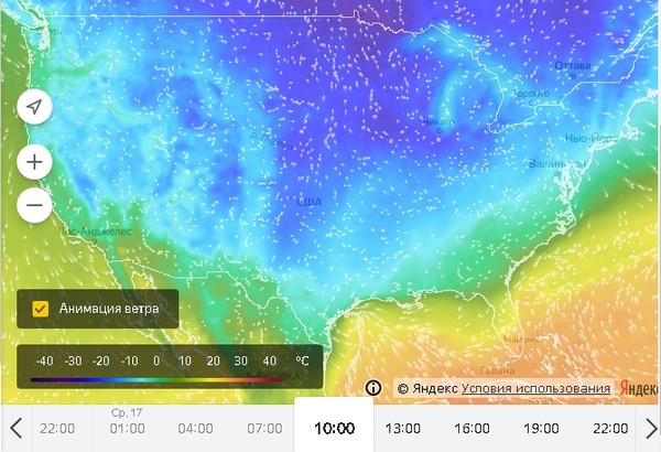 Из-за морозов стоимость электроэнергии в Техасе выросла до 9 долларов/кВт*ч. Локальный кризис зеленой энергетики0