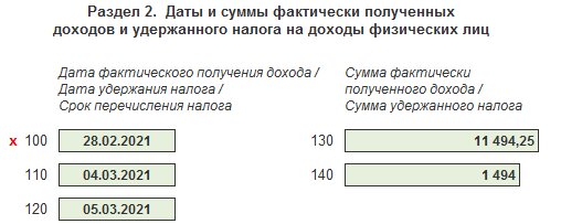-2