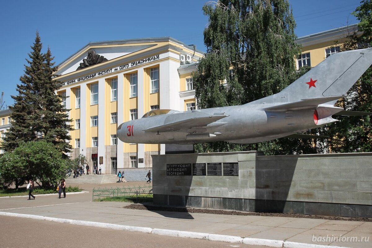 яндекс фото