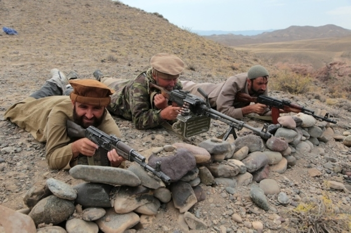 кадры из фильма