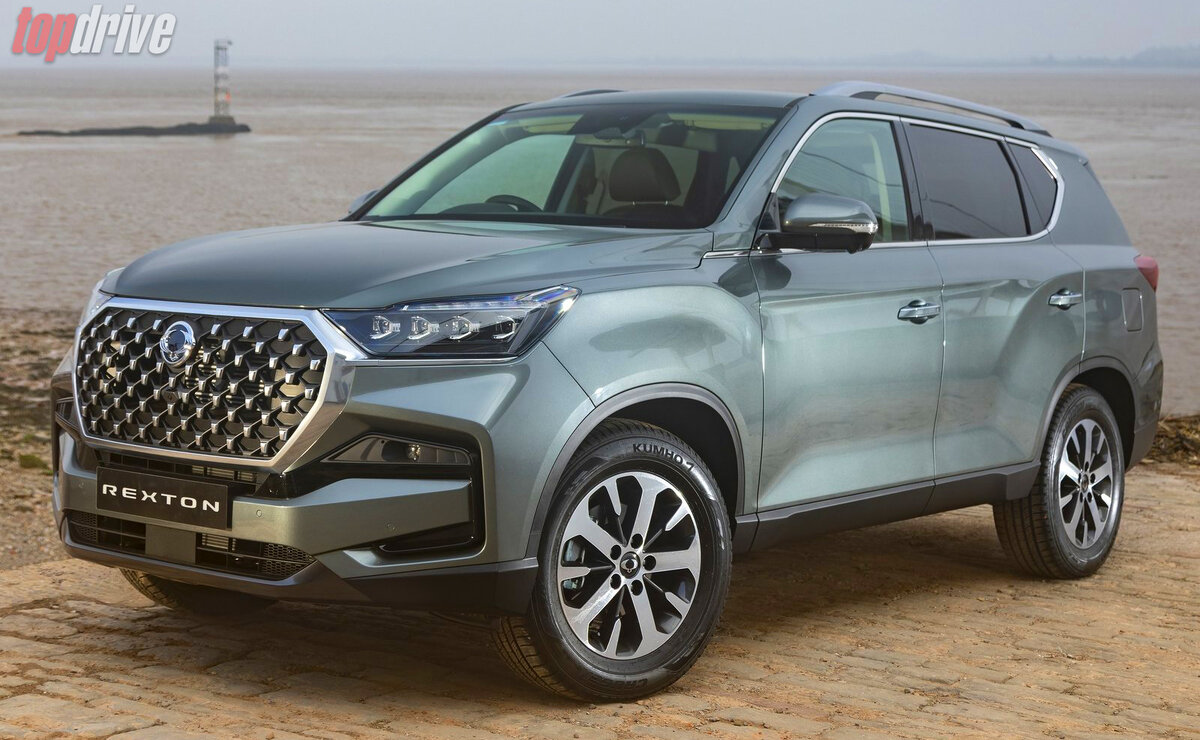 Источник фото: яндекс.картинки