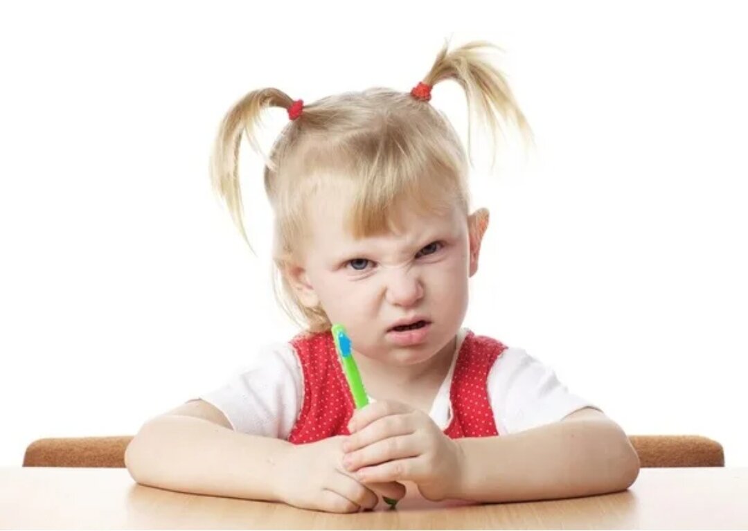 Фото взято из открытых интернет-источников. 