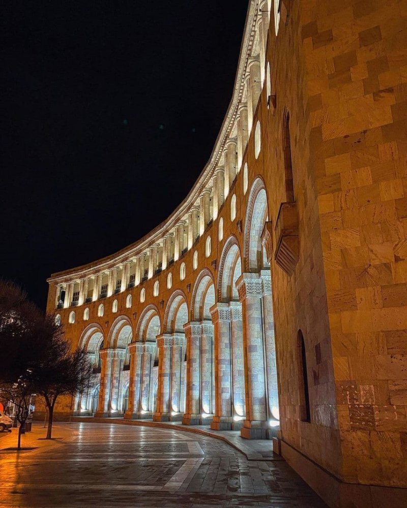 ереван 2022 город. эльба в армении. ереван отзывы. армения отзывы туристов. армения отзывы туристов.