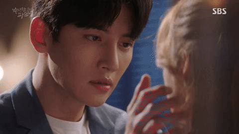 кадры из фильма