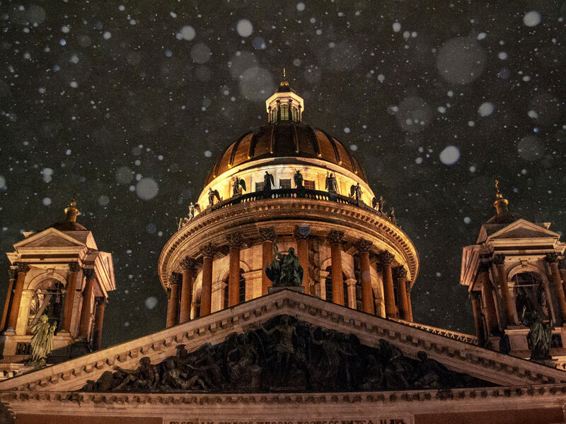 Фото: pixabay.com