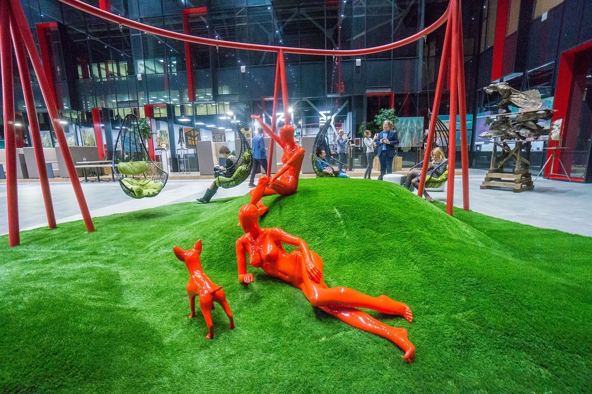 Источник фото: ЯндексКартинки