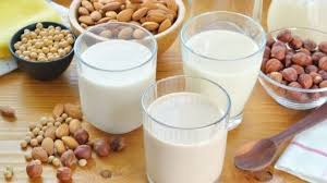 Белые продукты питания. Фото с сервиса Яндекс.картинки