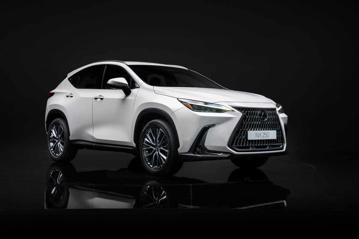 Новые машины 200. Лексус НХ 200 2016. Лексус НХ 200 2017. Lexus NX 250 2022. Lexus NX 350.