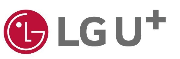Логотип LG Uplus Corp. (LG Uplus Corp.)
