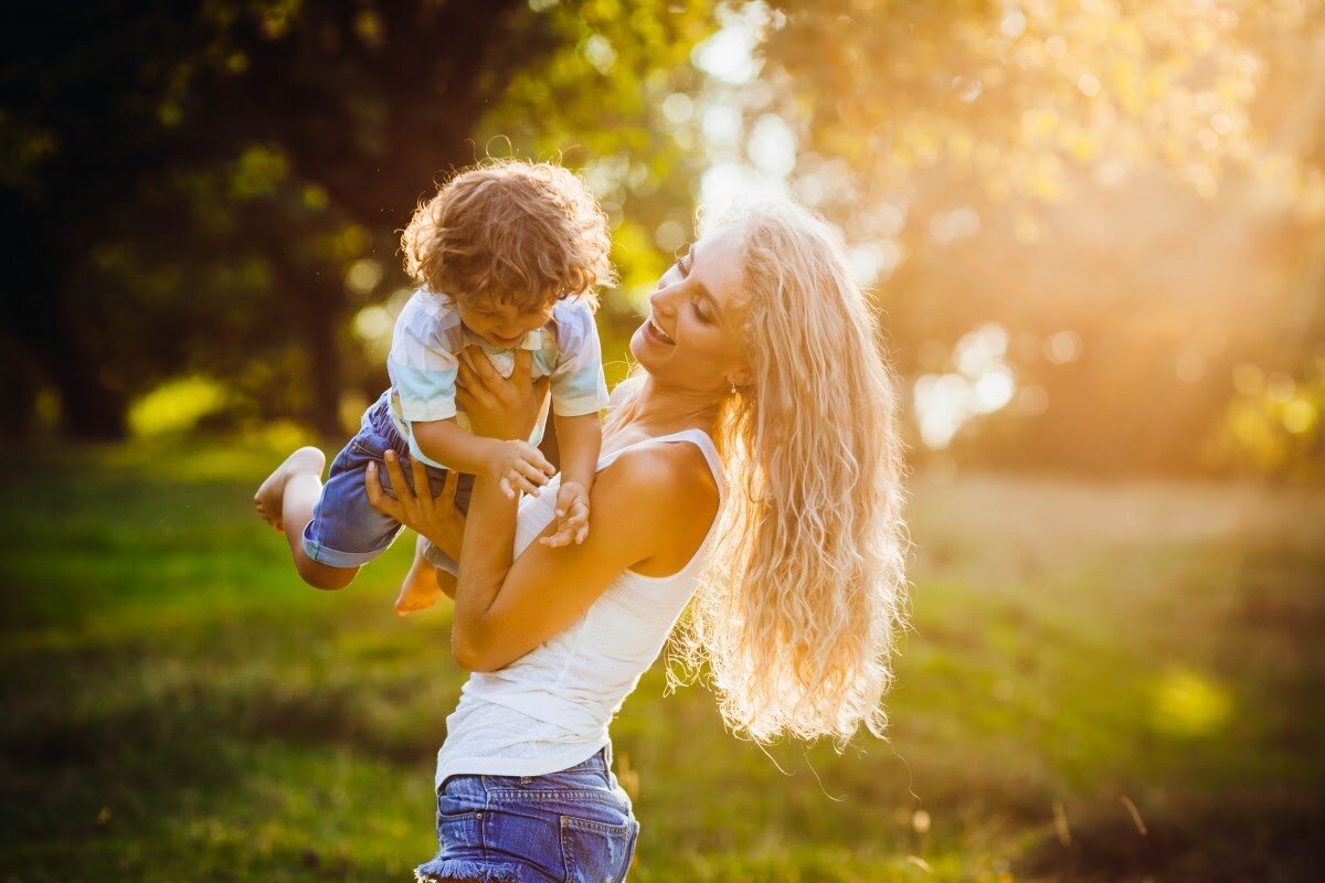 Фотография: pxhere.com