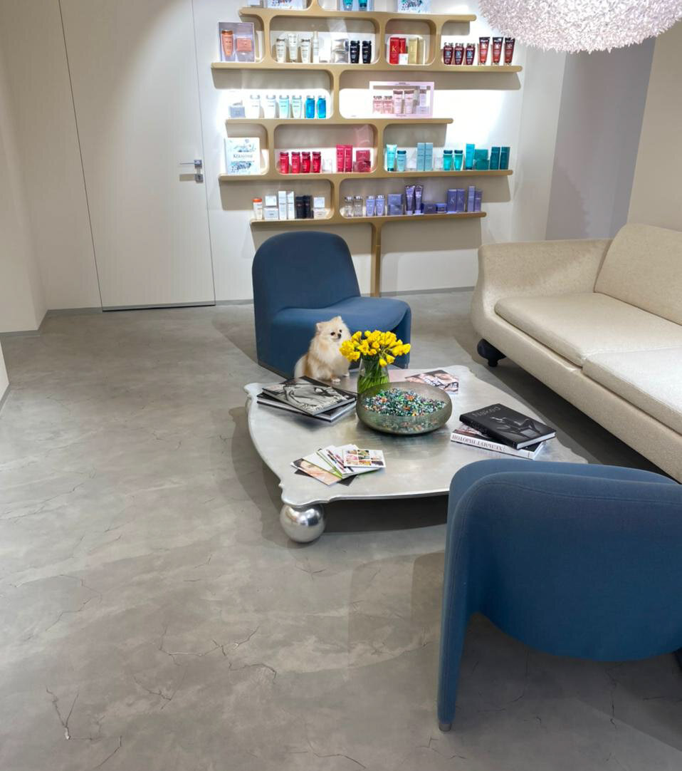 Слежу за азартной игрой