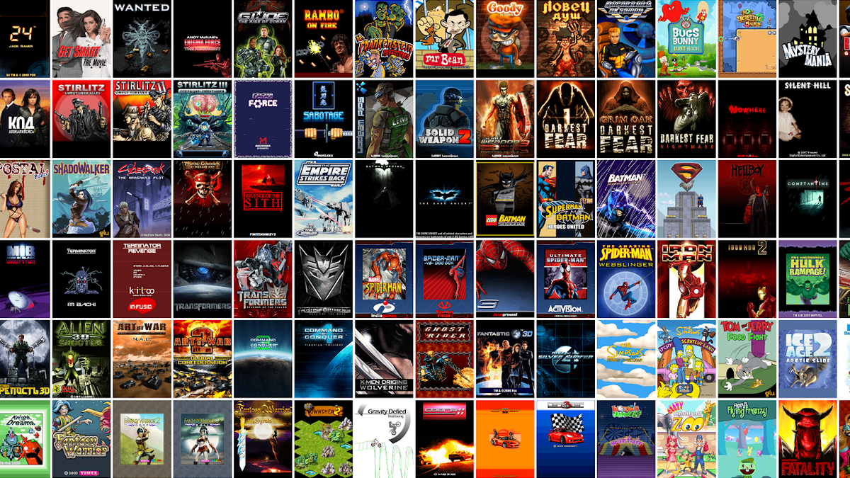 Java phones. Java игры. Java игры на телефон. Лучшие java игры. Старые мобильные игры java.