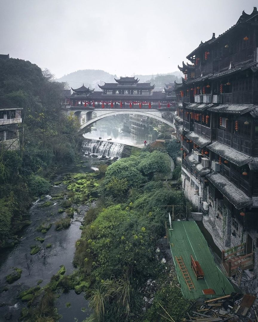 Фото: aminoapps.com