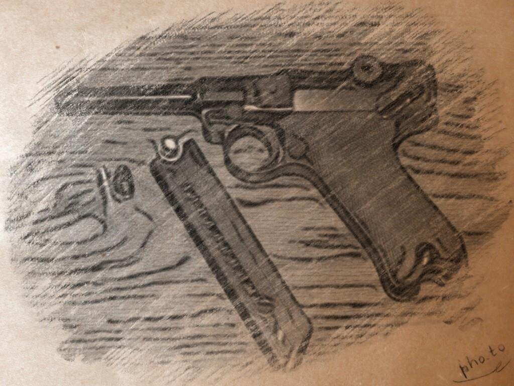 21 марта 06 часов 00 минут. Воронежская область.