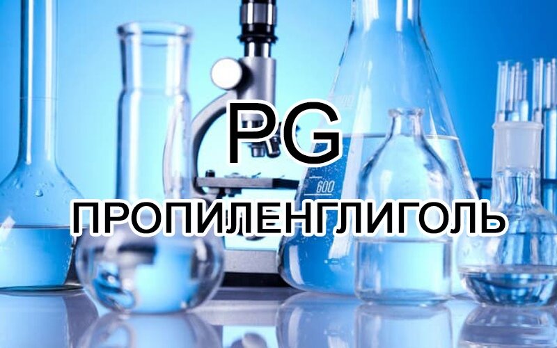 Картинка из источника в свободном доступе