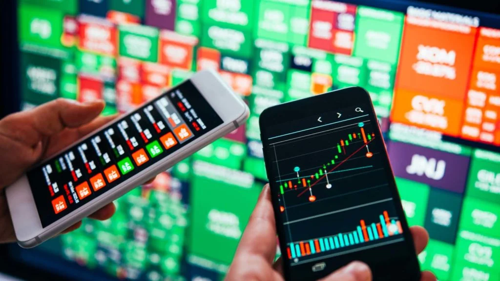 Источник: investorplace.com