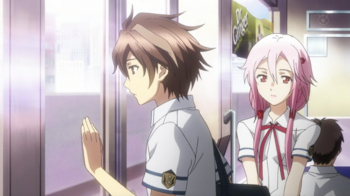 Изображение взято из открытых источников