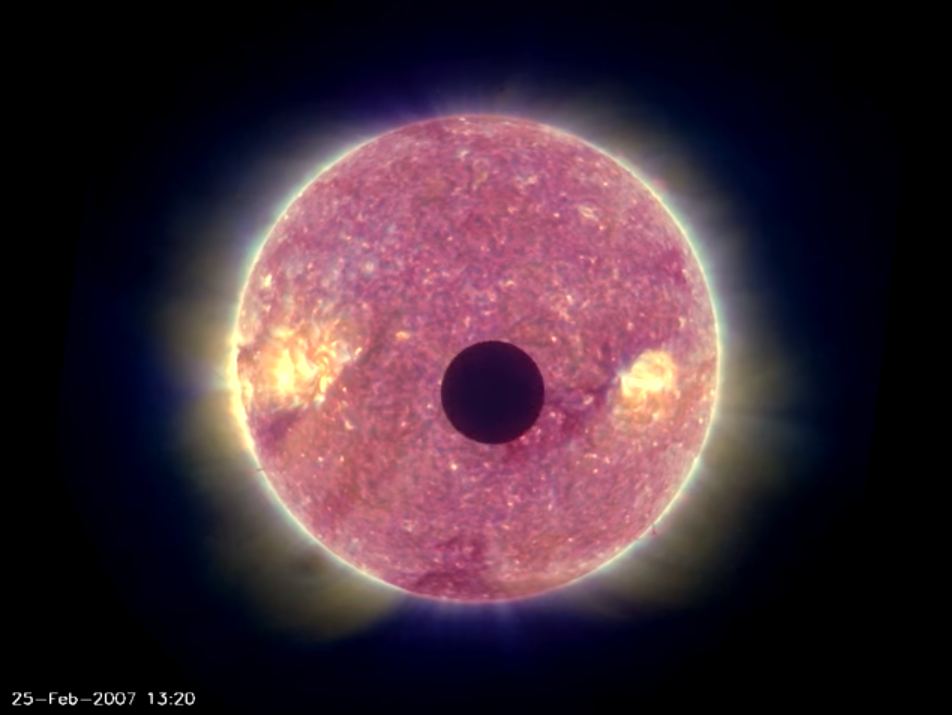 освещение луны схема. видимый диск луны. лимб луны. снимок мкс на фоне луны. фазы луны и условия видимости.