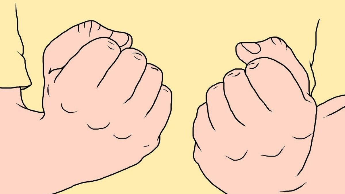 упражнения, здоровье, здоровый образ жизни, здоровье, полезные советы