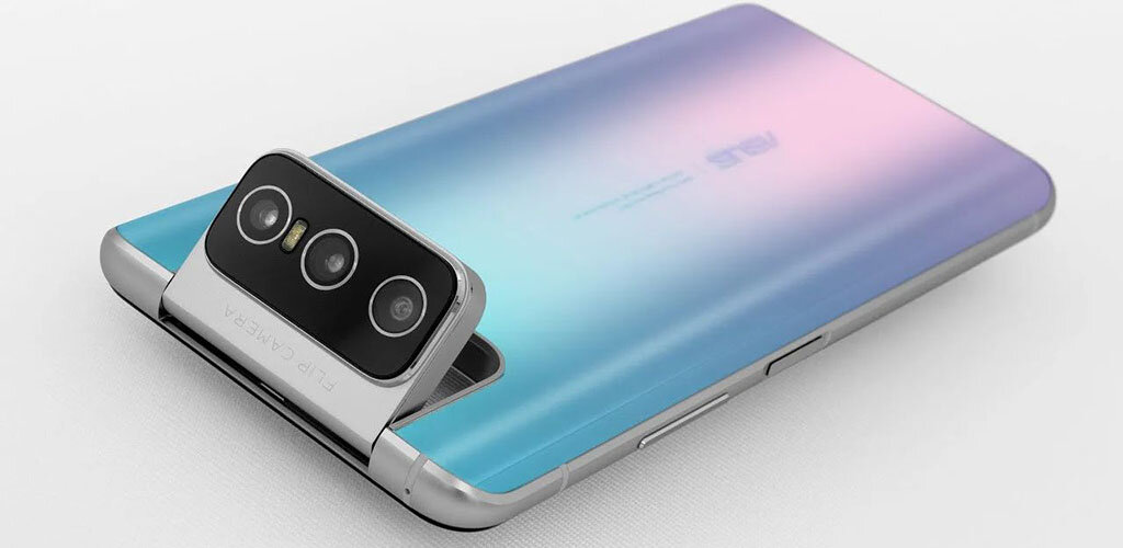 Изображение из открытого доступа