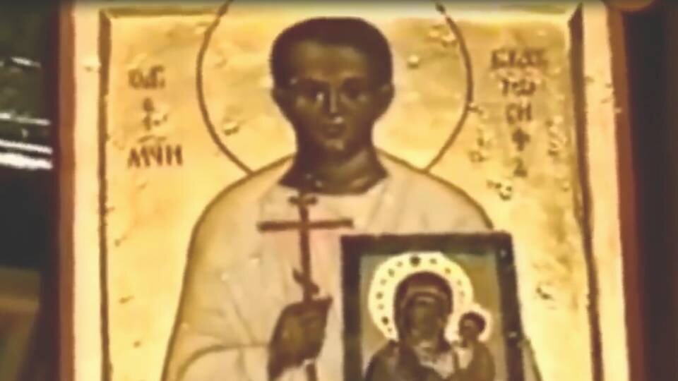 Репродукция взята из открытых источников. Подпишитесь на канал и поставьте лайк! Этим Вы поможете развитию канала! Заранее благодарю!
