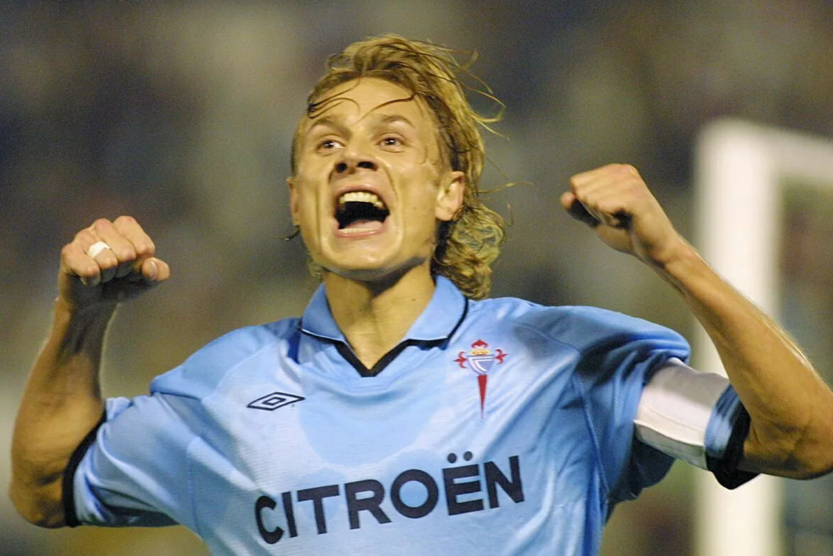 Карпин имеет гражданство сразу трех стран — России, Эстонии, Испании.