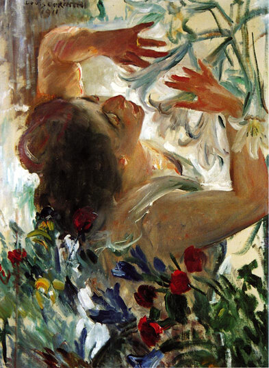  ,     , 1911