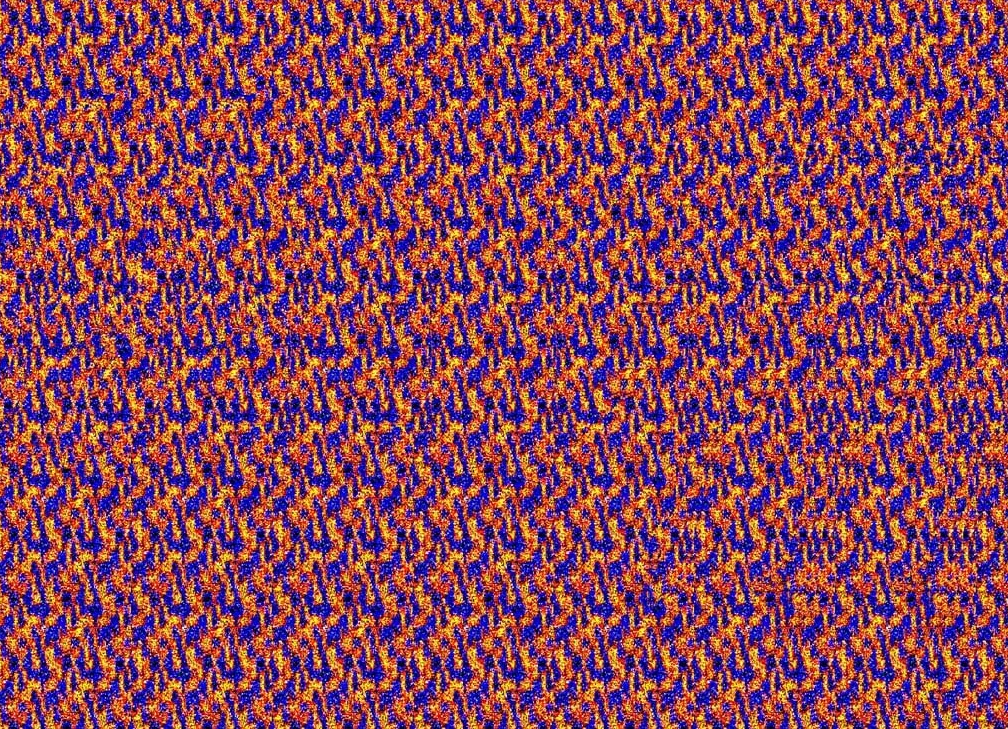 стереокартинка работает, можете ее посмотреть)