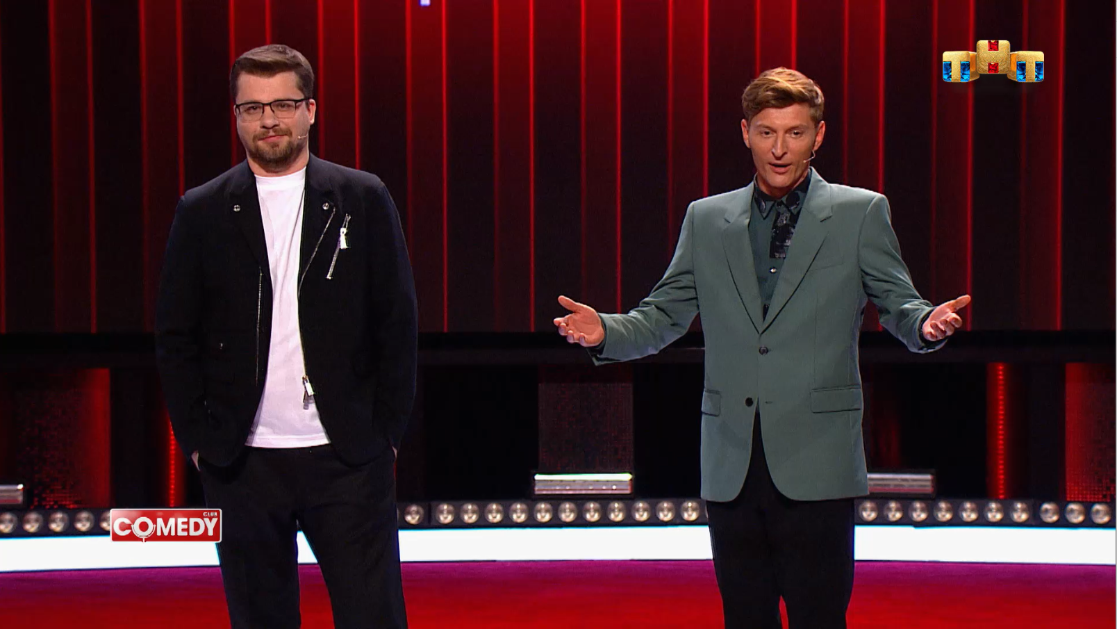 Гарик харламов 2023. Гарик харламов. Похудевший харламов. Гарик харламов 2021. Похудевший харламов.