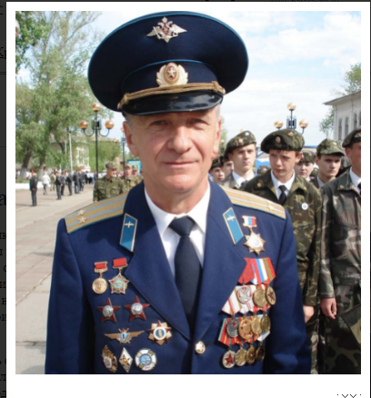 Офицер вдв ссср. Подполковник военно воздушных сил. Бреус олег борисович. Демьяненко сергей иванович глиц. Героя советского союза добровольский георгий тимофеевич.