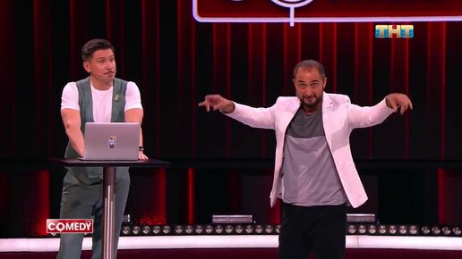 Демис карибидис камеди клаб в армении. Карибидис новое 2023. Резиденты камеди клаб 2023. Демис карибидис лучшее в камеди клаб. Тнт камеди клаб 2008.