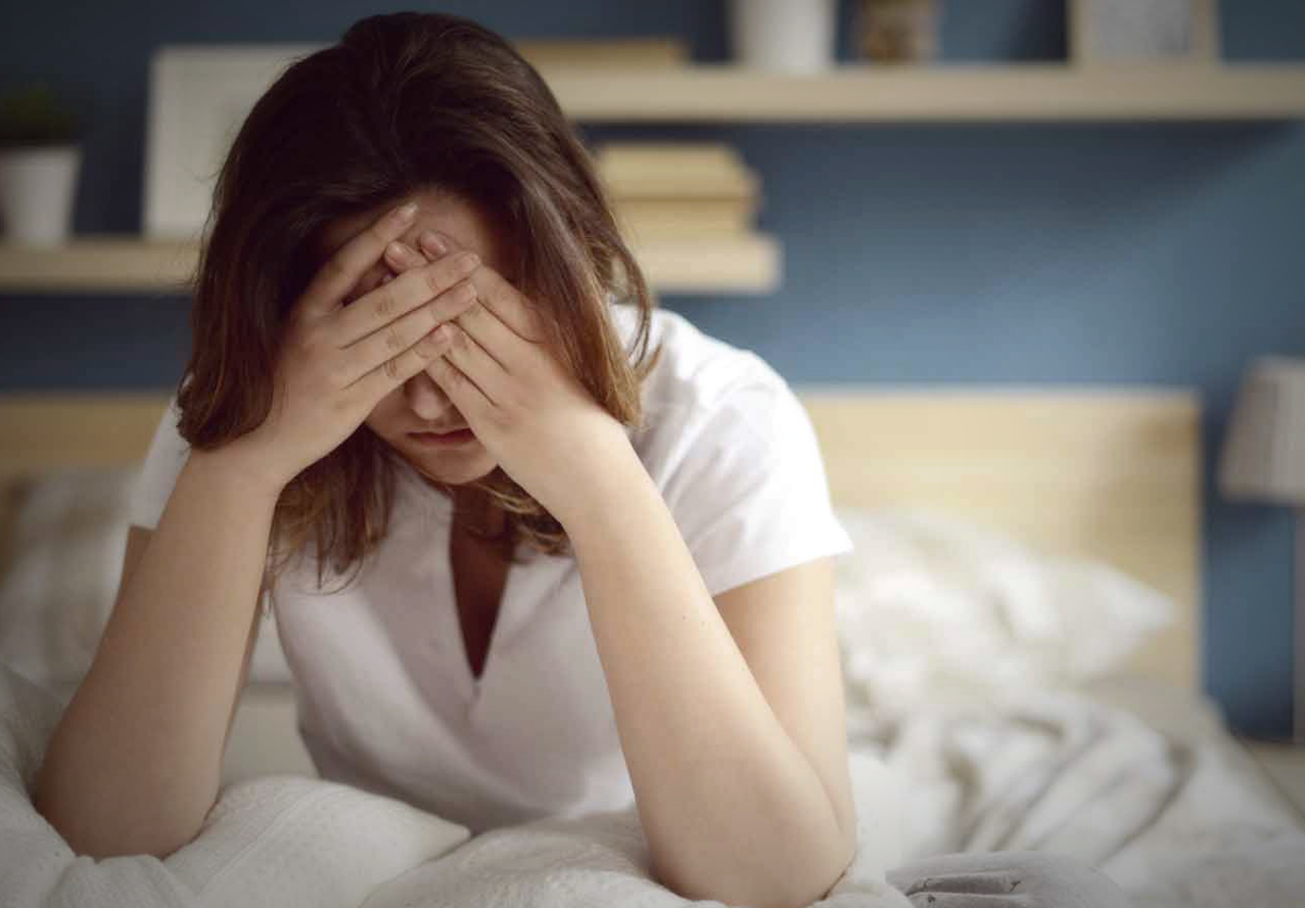 Фото взято из открытого источника интернет 