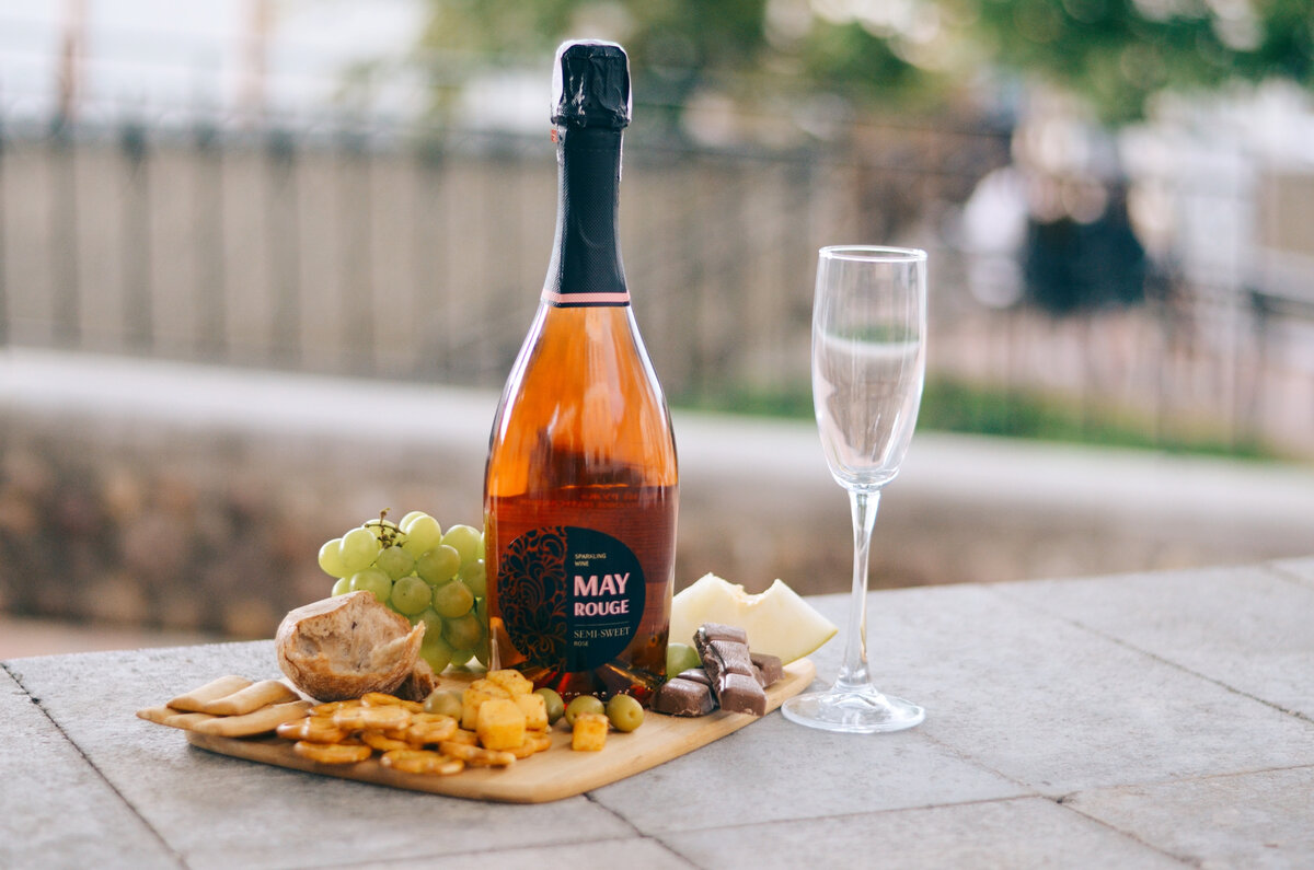 Туристический маршрут по шампани. Дорога шампанского. Самое дорогое шампанское. Просекко шампанское. Map champagne region.