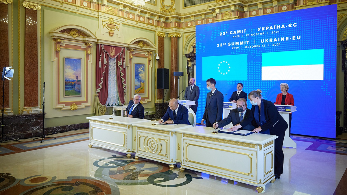 president.gov.ua