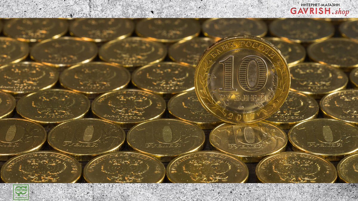 В планах Минсельхоза поддержать овощеводов на 5 млрд