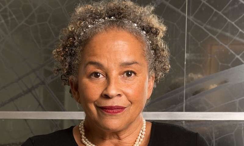 Дон рей. Дон рей