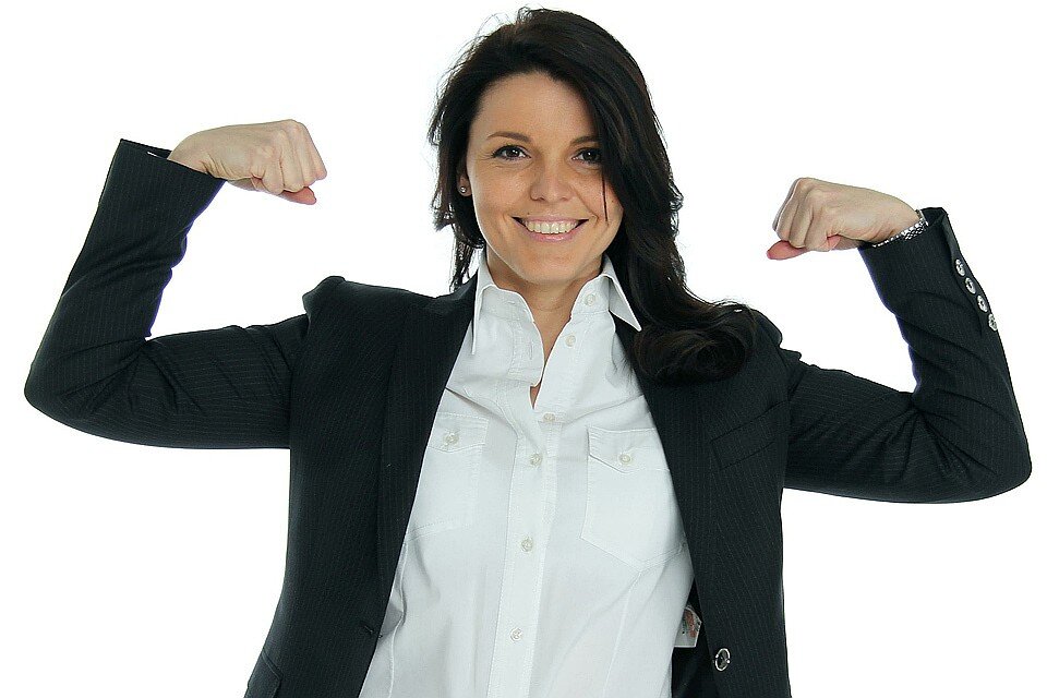 изображение взято с просторов интернета