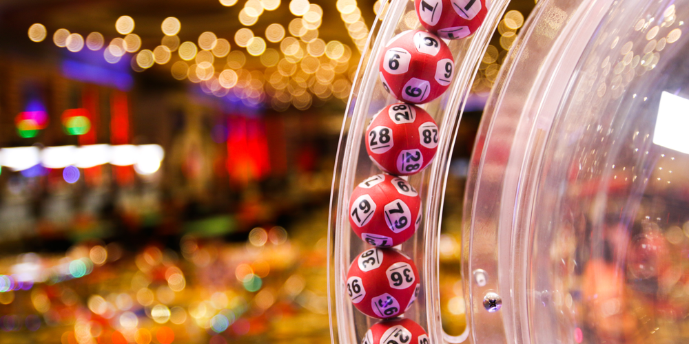 Фото с сайта www.shutterstock.com               