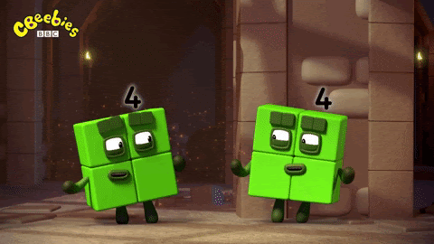 Источник: giphy.com