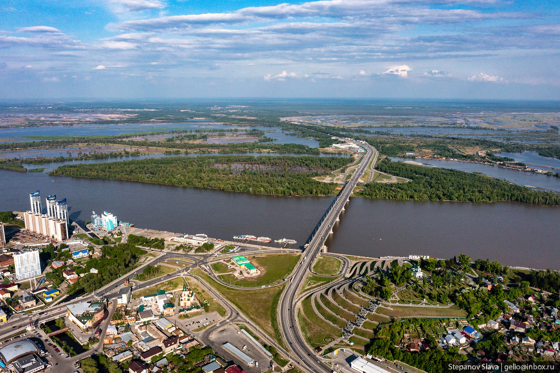 Барнаул. Город Барнаул Алтайский край. Барнаул 2022. Барнаул столица Алтайского края.