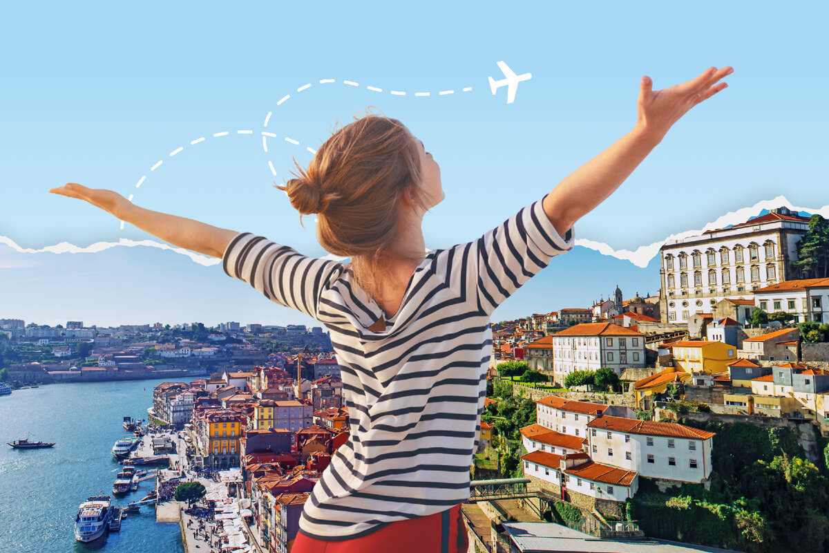 Вершина горы. Для того чтобы отправиться на. Фотограф theo gosselin. Креативные путешествия. Красивые путешествия.